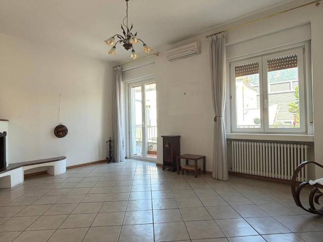 Appartamento in vendita a Gries-San Quirino - Gries-Quirein, Bolzano - Bozen