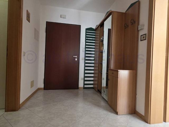 Appartamento in vendita a Rentsch - Rencio, Bolzano - Bozen