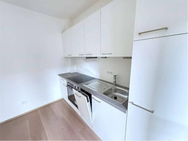 Appartamento in vendita a Gries-San Quirino - Gries-Quirein, Bolzano - Bozen