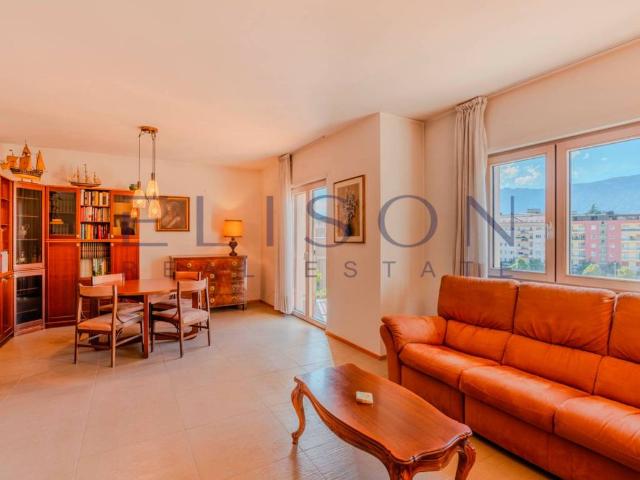 Appartamento in vendita a San Quirino - Quirein, Bolzano - Bozen