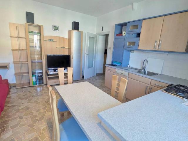 Appartamento in vendita a Gries-San Quirino - Gries-Quirein, Bolzano - Bozen