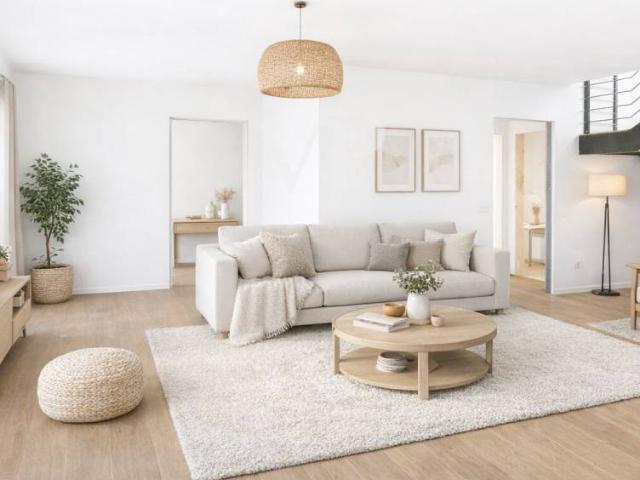 Appartamento in vendita a Oltrisarco-Aslago - Oberau-Haslach, Bolzano - Bozen