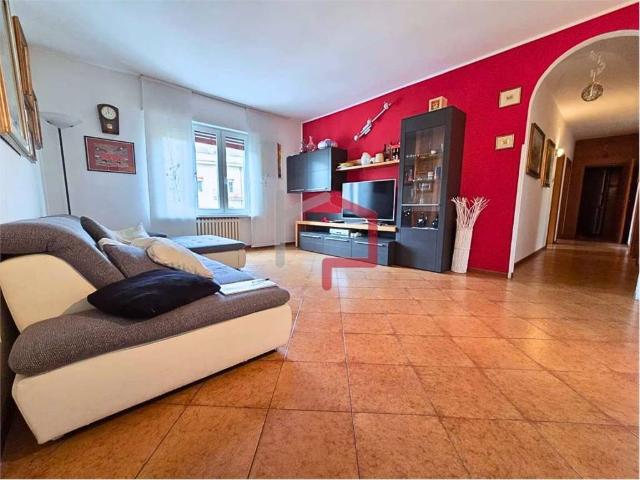 Appartamento in vendita a Gries-San Quirino - Gries-Quirein, Bolzano - Bozen