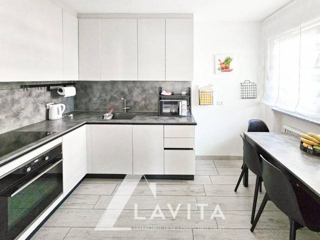 Appartamento in vendita a Gries-San Quirino - Gries-Quirein, Bolzano - Bozen