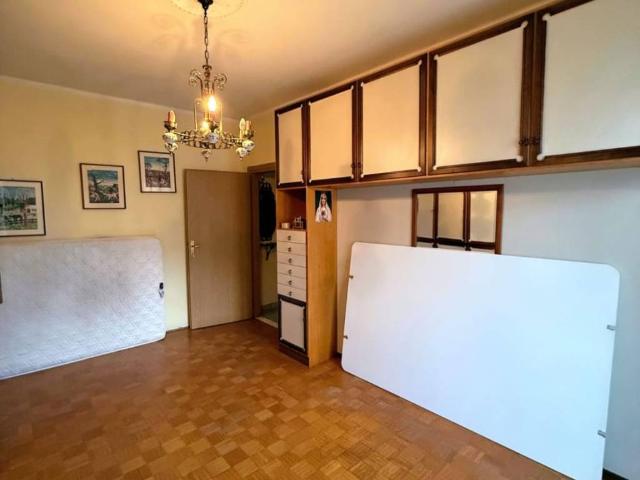 Appartamento in vendita a Don Bosco, Bolzano - Bozen