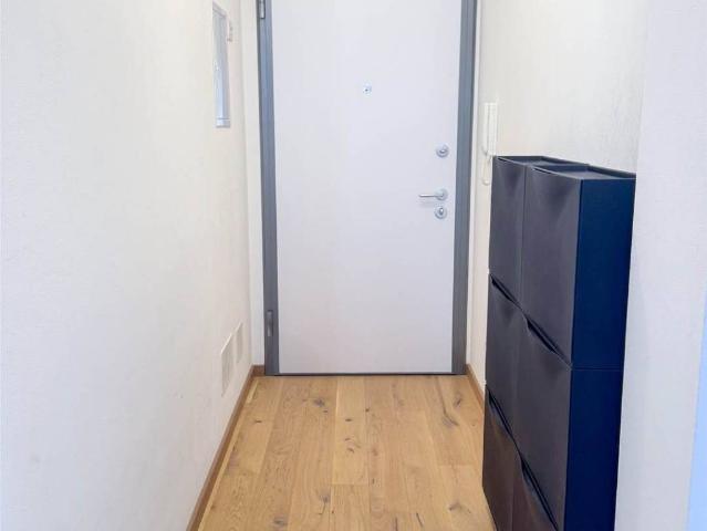 Appartamento in vendita a Gries-San Quirino - Gries-Quirein, Bolzano - Bozen