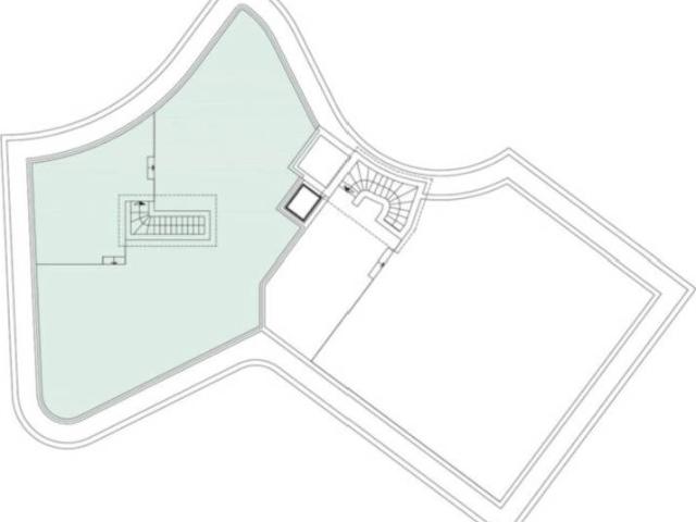 Appartamento in vendita a Gries-San Quirino - Gries-Quirein, Bolzano - Bozen