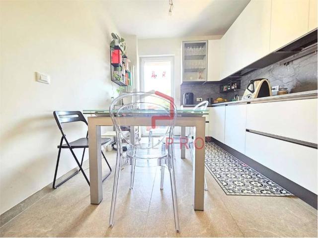 Appartamento in vendita a Gries-San Quirino - Gries-Quirein, Bolzano - Bozen