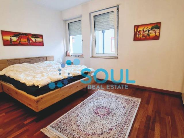 Appartamento in vendita a Gries-San Quirino - Gries-Quirein, Bolzano - Bozen