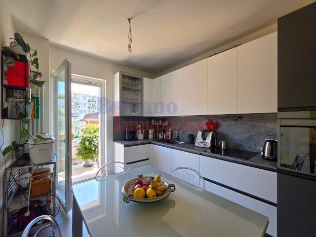 Appartamento in vendita a Gries-San Quirino - Gries-Quirein, Bolzano - Bozen