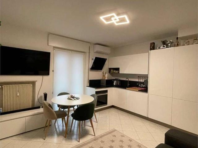 Appartamento in vendita a Don Bosco, Bolzano - Bozen