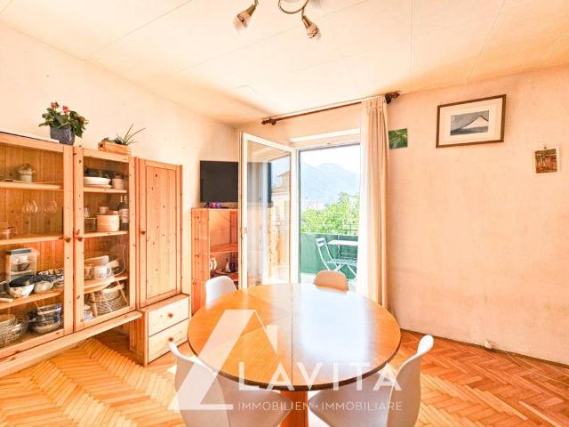 Appartamento in vendita a Gries-San Quirino - Gries-Quirein, Bolzano - Bozen
