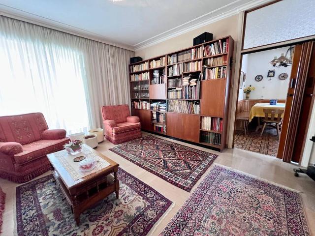 Appartamento in vendita a Gries-San Quirino - Gries-Quirein, Bolzano - Bozen