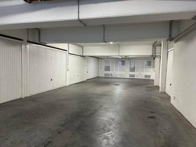 Box in vendita a Centro-Piani-Rencio - Zentrum-Bozner Boden-Rentsch, Bolzano - Bozen