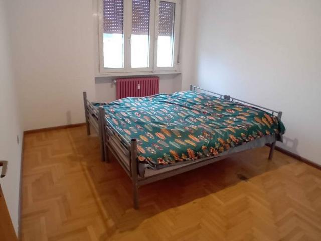 Appartamento in vendita a Gries-San Quirino - Gries-Quirein, Bolzano - Bozen
