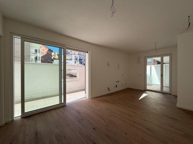 Appartamento in vendita a Centro-Piani-Rencio - Zentrum-Bozner Boden-Rentsch, Bolzano - Bozen