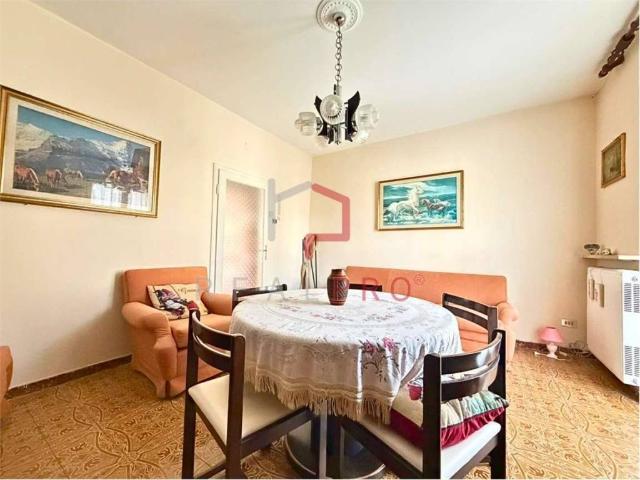 Appartamento in vendita a Oltrisarco-Aslago - Oberau-Haslach, Bolzano - Bozen