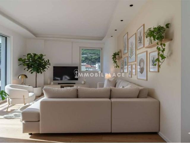 Appartamento in vendita a Gries-San Quirino - Gries-Quirein, Bolzano - Bozen