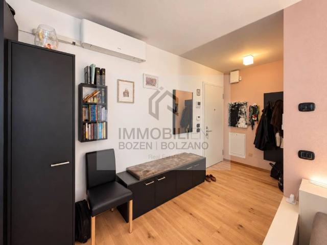 Appartamento in vendita a Rentsch - Rencio, Bolzano - Bozen