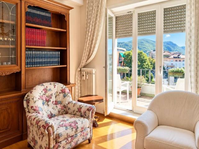 Appartamento in vendita a Europa-Novacella - Europa-Neustift, Bolzano - Bozen