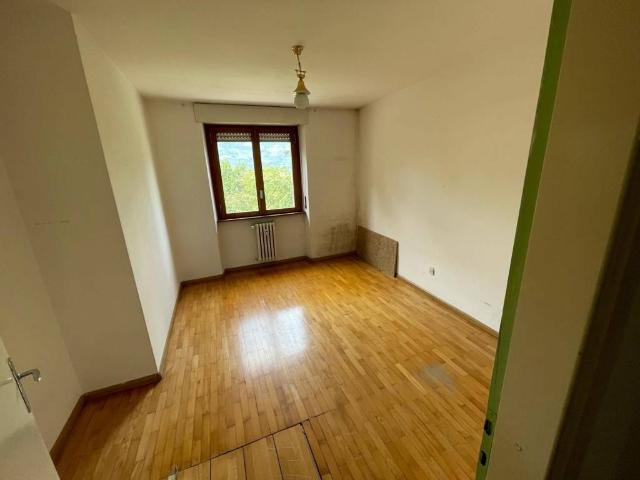 Appartamento in vendita a Oltrisarco-Aslago - Oberau-Haslach, Bolzano - Bozen