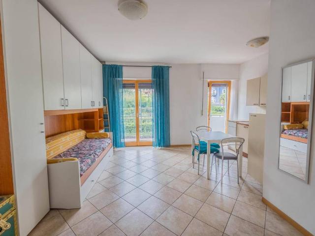 Appartamento in vendita a Rentsch - Rencio, Bolzano - Bozen