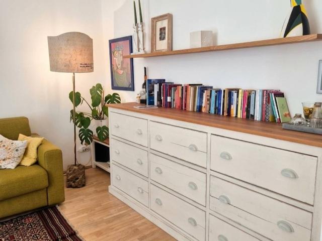 Appartamento in vendita a Rentsch - Rencio, Bolzano - Bozen