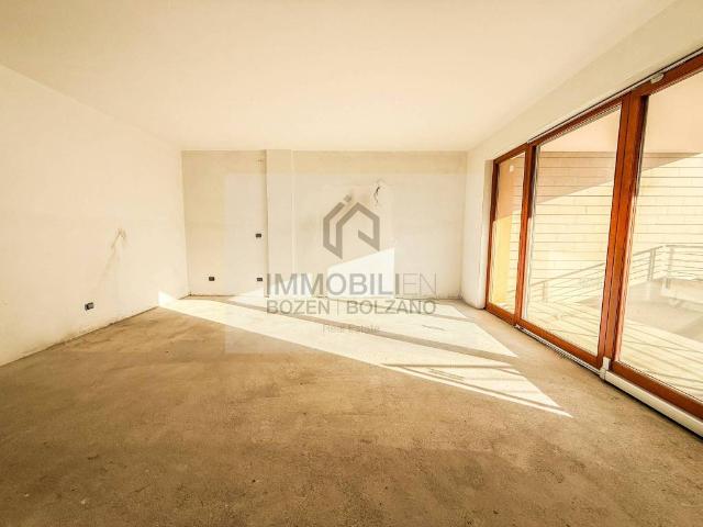 Appartamento in vendita a Rentsch - Rencio, Bolzano - Bozen