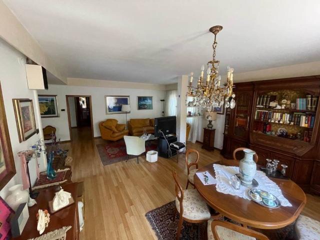 Appartamento in vendita a Gries-San Quirino - Gries-Quirein, Bolzano - Bozen