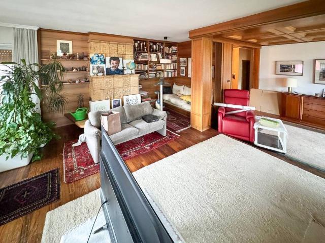 Appartamento in vendita a Gries-San Quirino - Gries-Quirein, Bolzano - Bozen