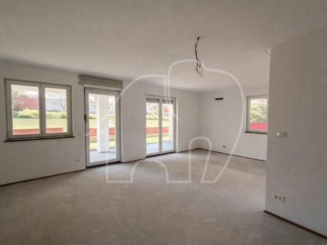 Appartamento in vendita a Fagen, Bolzano - Bozen