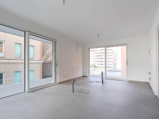 Appartamento in vendita a Centro-Piani-Rencio - Zentrum-Bozner Boden-Rentsch, Bolzano - Bozen