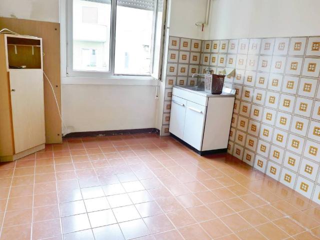 Appartamento in vendita a Gries-San Quirino - Gries-Quirein, Bolzano - Bozen