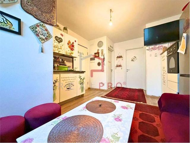 Appartamento in vendita a Oltrisarco-Aslago - Oberau-Haslach, Bolzano - Bozen