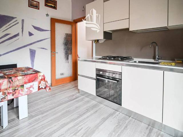 Appartamento in vendita a Gries-San Quirino - Gries-Quirein, Bolzano - Bozen