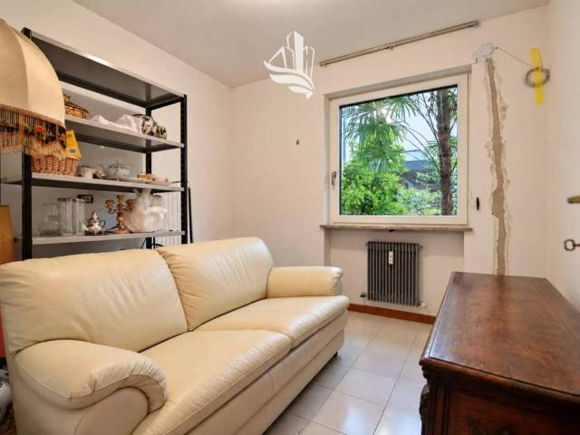Appartamento in vendita a Guntschna - Guncina, Bolzano - Bozen