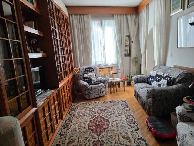 Appartamento in vendita a San Quirino - Quirein, Bolzano - Bozen