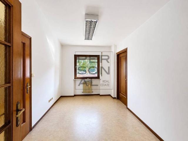 Appartamento in vendita a Don Bosco, Bolzano - Bozen