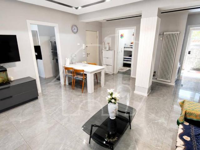 Appartamento in vendita a Oltrisarco-Aslago - Oberau-Haslach, Bolzano - Bozen