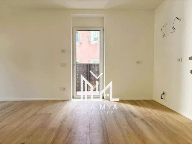Appartamento in vendita a Oltrisarco-Aslago - Oberau-Haslach, Bolzano - Bozen