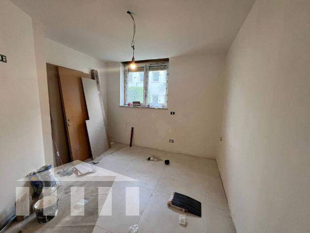 Appartamento in vendita a Europa-Novacella - Europa-Neustift, Bolzano - Bozen