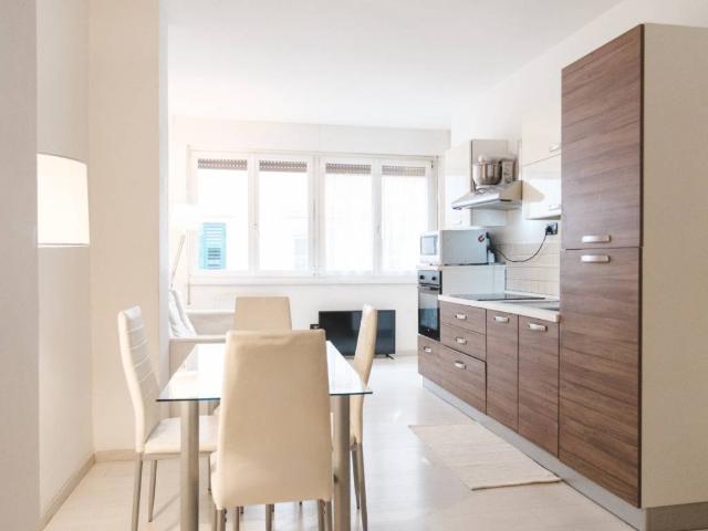 Appartamento in vendita a Rentsch - Rencio, Bolzano - Bozen