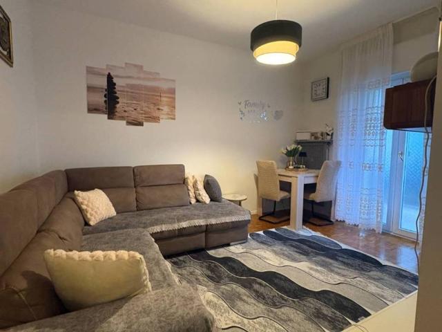 Appartamento in vendita a Oltrisarco-Aslago - Oberau-Haslach, Bolzano - Bozen