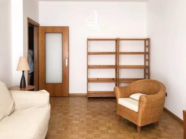 Appartamento in vendita a Gries-San Quirino - Gries-Quirein, Bolzano - Bozen