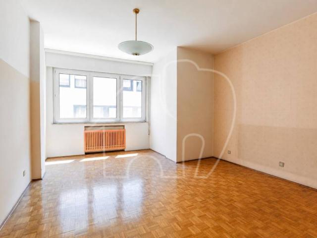 Appartamento in vendita a Centro-Piani-Rencio - Zentrum-Bozner Boden-Rentsch, Bolzano - Bozen