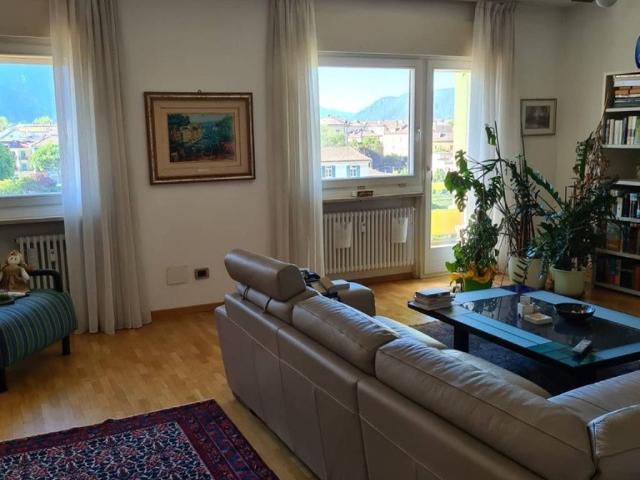 Appartamento in vendita a Überetsch-Unterland - Oltradige-Bassa Atesina, Bolzano - Bozen
