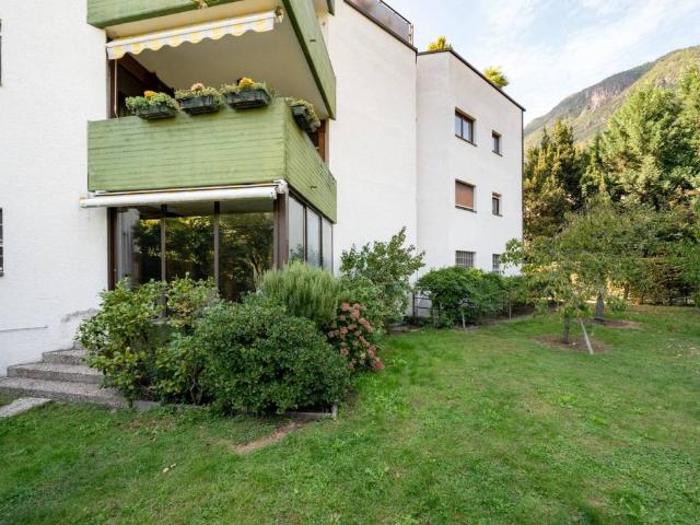 Appartamento in vendita a Hof, Bolzano - Bozen