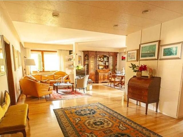 Appartamento in vendita a Gries-San Quirino - Gries-Quirein, Bolzano - Bozen