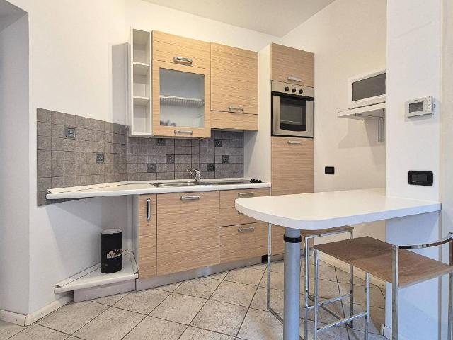 Appartamento in vendita a Gries-San Quirino - Gries-Quirein, Bolzano - Bozen