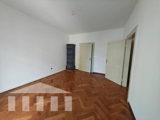 Appartamento in vendita a Gries-San Quirino - Gries-Quirein, Bolzano - Bozen